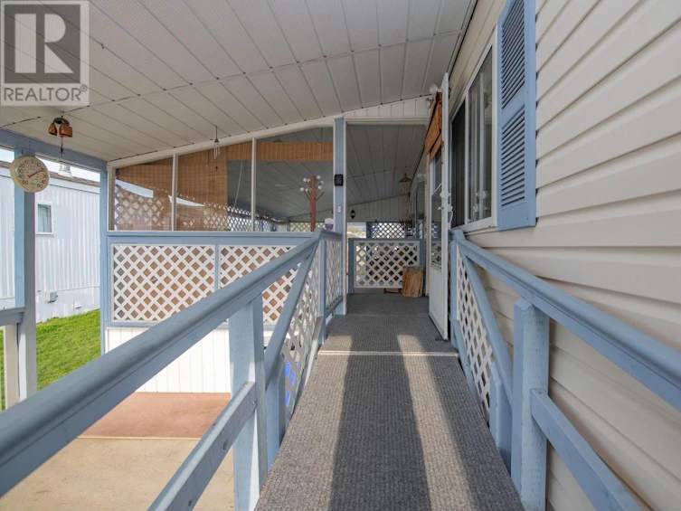 233-6710 Tronson Road, Vernon, BC, V1H 1X6 - 6
