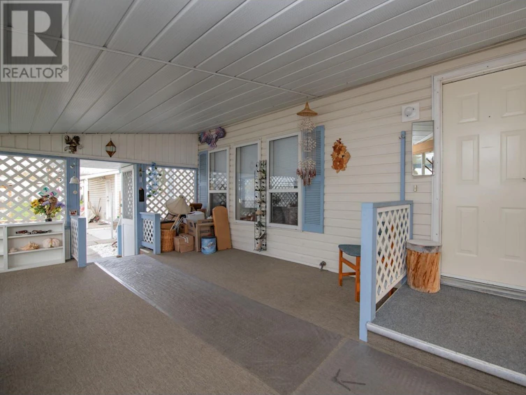 233-6710 Tronson Road, Vernon, BC, V1H 1X6 - 7