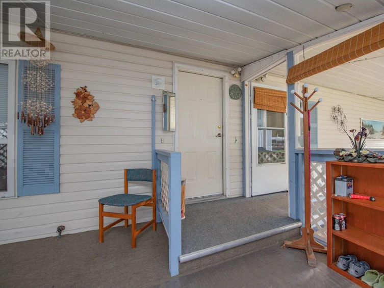 233-6710 Tronson Road, Vernon, BC, V1H 1X6 - 8