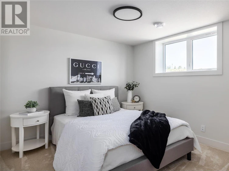 709 Carleton Street, Kelowna, BC, V1V 0J2 - 20