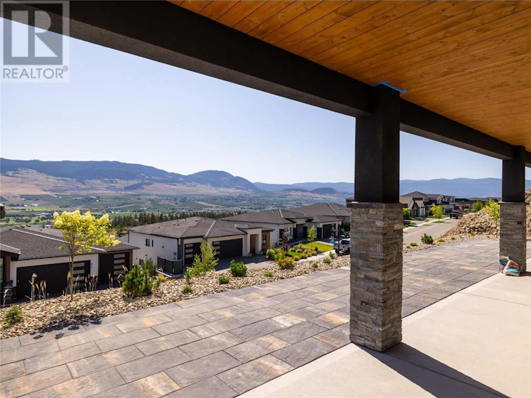 709 Carleton Street, Kelowna, BC, V1V 0J2 - 28