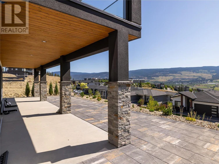 709 Carleton Street, Kelowna, BC, V1V 0J2 - 29