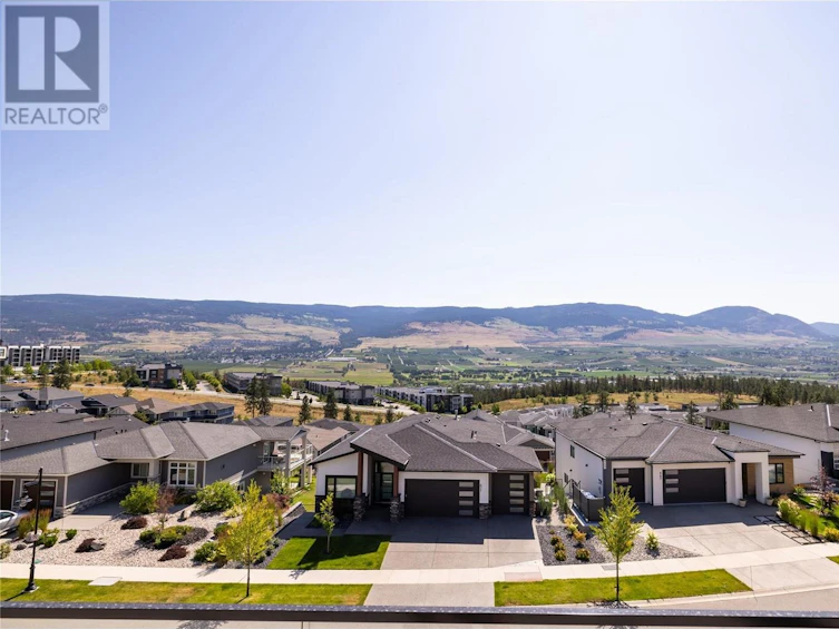 709 Carleton Street, Kelowna, BC, V1V 0J2 - 33