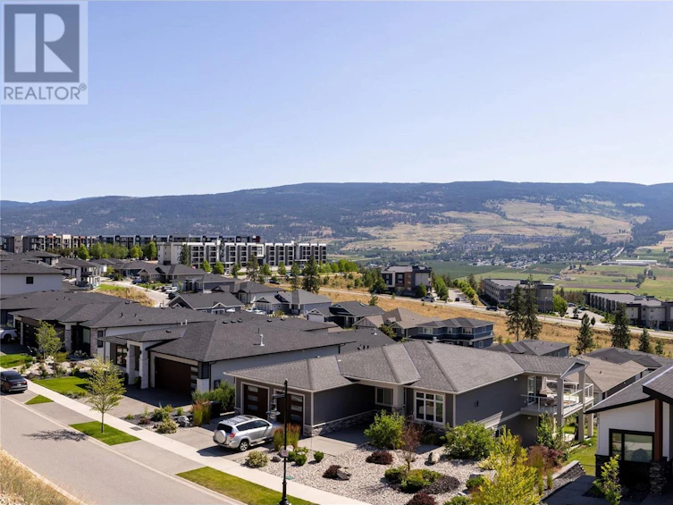 709 Carleton Street, Kelowna, BC, V1V 0J2 - 34