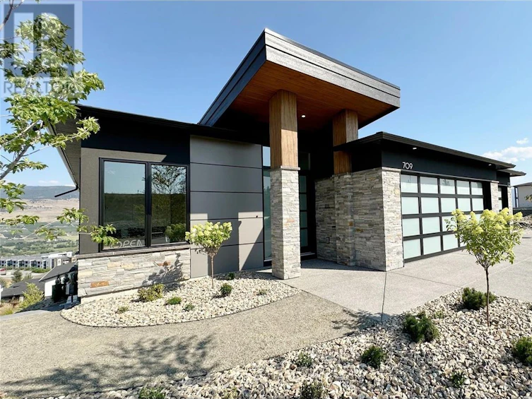 709 Carleton Street, Kelowna, BC, V1V 0J2 - 36