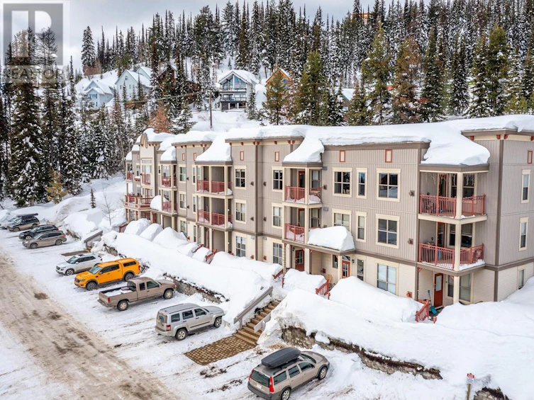 104-9802 Silver Star Road, Armstrong, BC, V1B 3W9 - 10