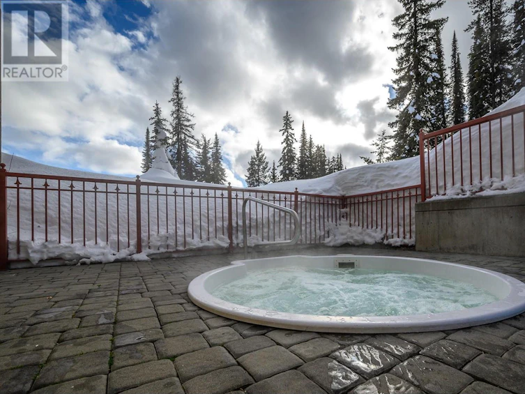 104-9802 Silver Star Road, Armstrong, BC, V1B 3W9 - 13