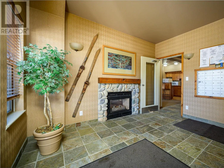 104-9802 Silver Star Road, Armstrong, BC, V1B 3W9 - 15