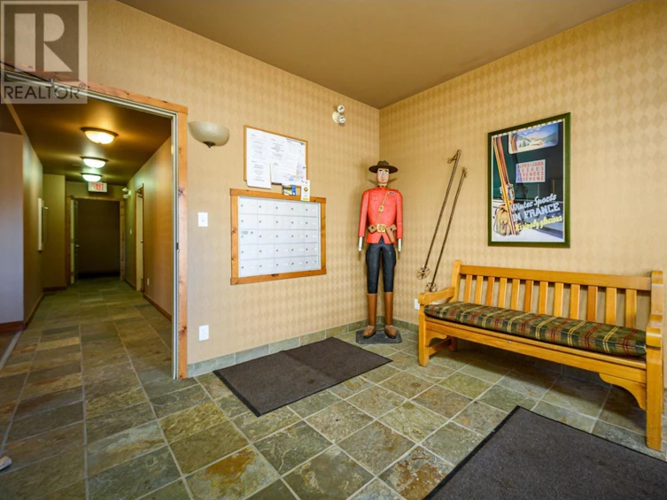 104-9802 Silver Star Road, Armstrong, BC, V1B 3W9 - 16