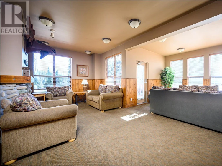104-9802 Silver Star Road, Armstrong, BC, V1B 3W9 - 17