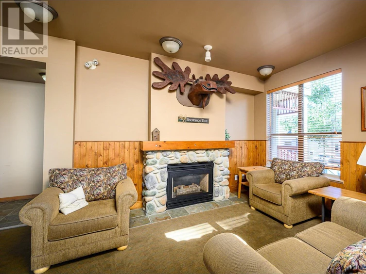 104-9802 Silver Star Road, Armstrong, BC, V1B 3W9 - 18