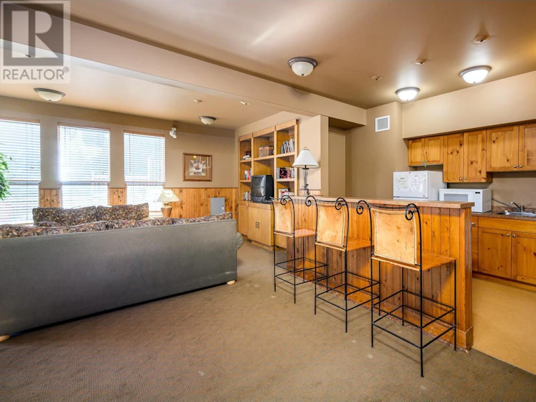 104-9802 Silver Star Road, Armstrong, BC, V1B 3W9 - 19