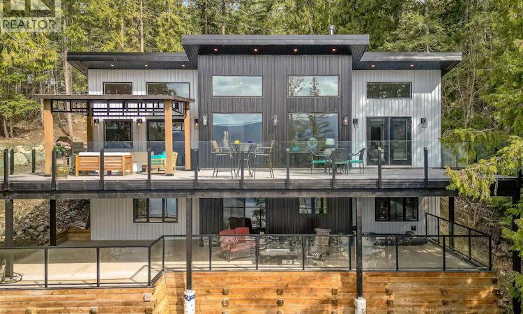 7750 Golf Course Road