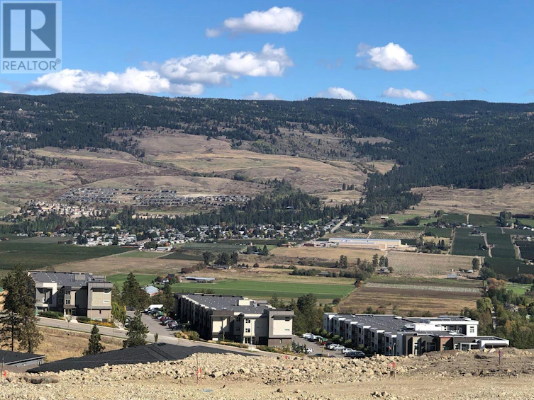 663 Kingswood Terrace, Kelowna, BC, V1V 0J2 - 3