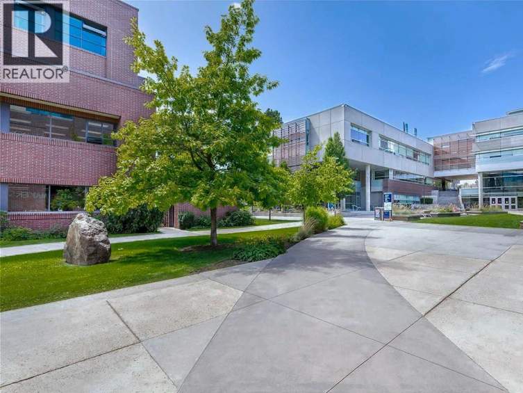 671 Kingswood Terrace, Kelowna, BC, V1V 0J2 - 11