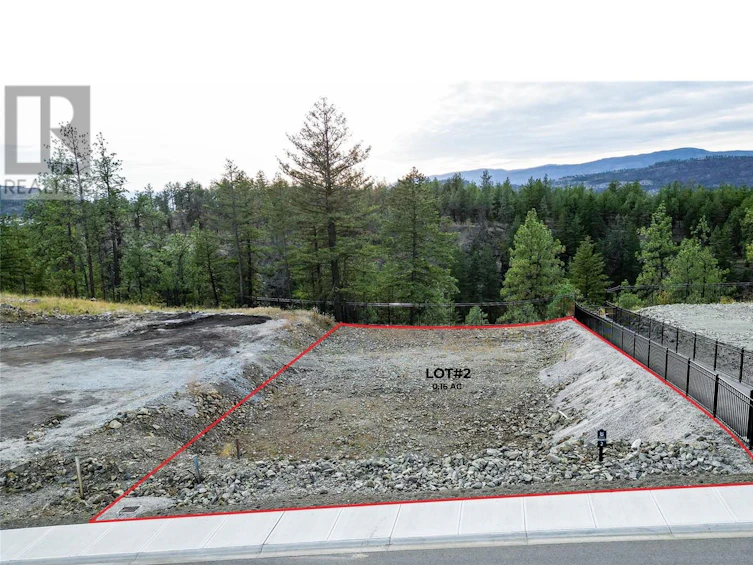 598 Kingswood Terrace, Kelowna, BC, V1V 0J2