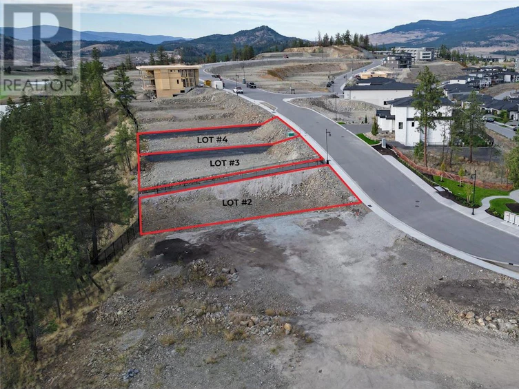 598 Kingswood Terrace, Kelowna, BC, V1V 0J2 - 2