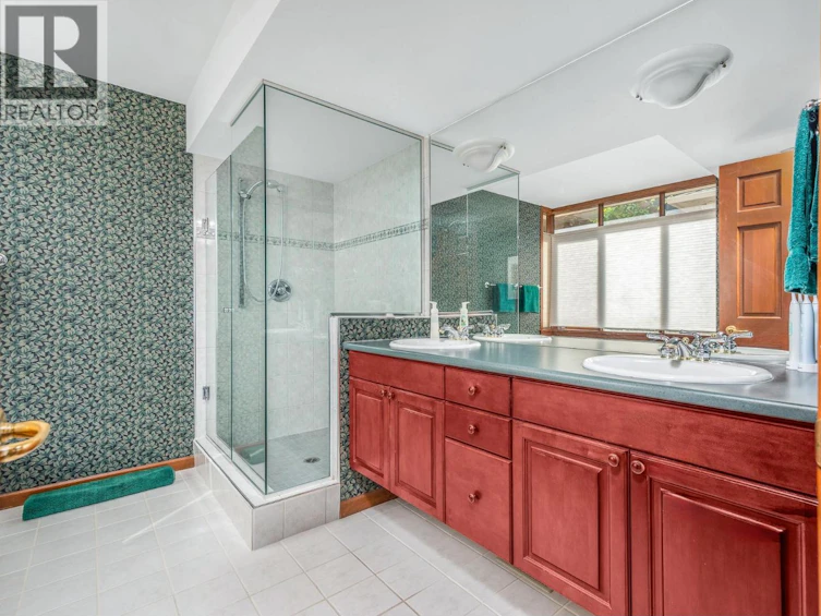 6-17211 Thomson Road, Lake Country, BC, V4V 2K3 - 19