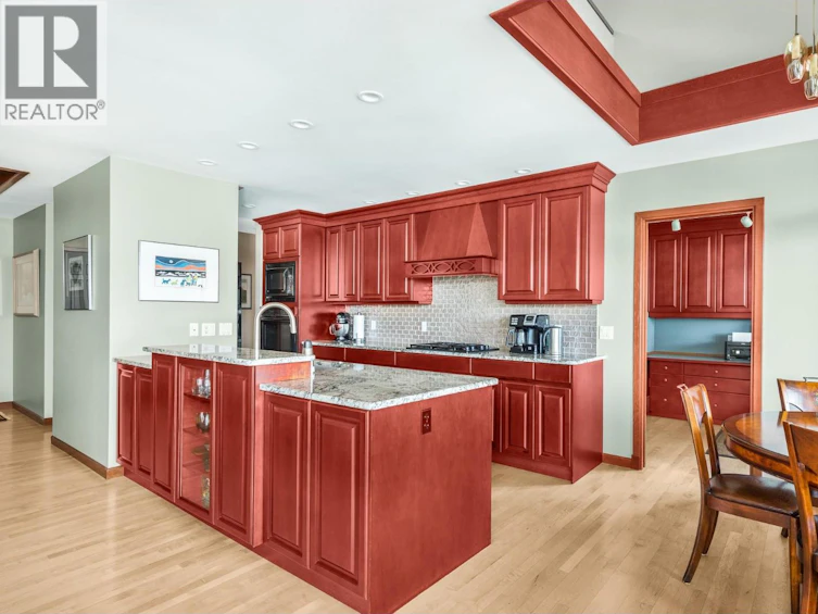 6-17211 Thomson Road, Lake Country, BC, V4V 2K3 - 9