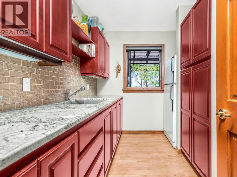 6-17211 Thomson Road, Lake Country, BC, V4V 2K3 - 12