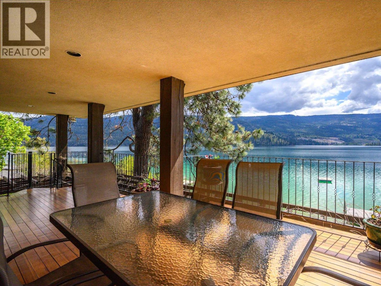 6-17211 Thomson Road, Lake Country, BC, V4V 2K3 - 41