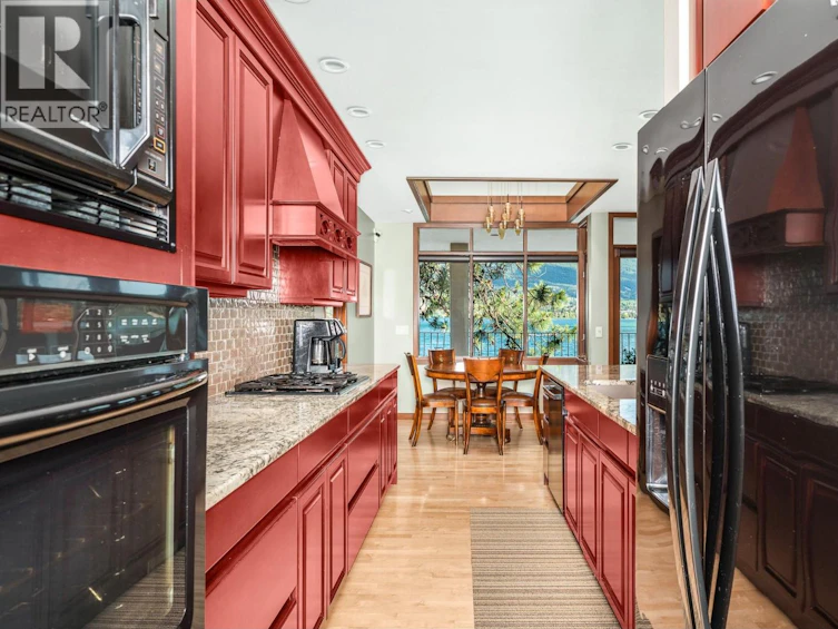 6-17211 Thomson Road, Lake Country, BC, V4V 2K3 - 10