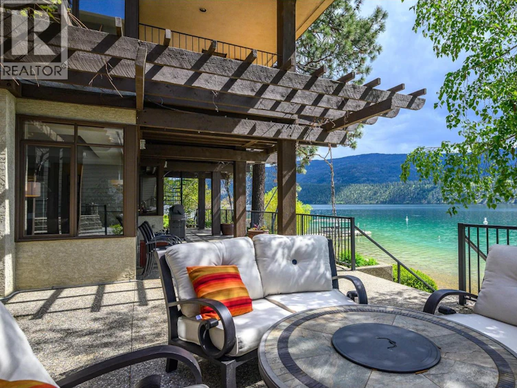 6-17211 Thomson Road, Lake Country, BC, V4V 2K3 - 38