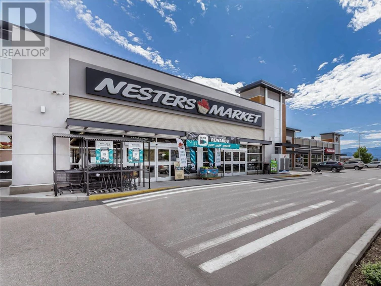 606 Kingswood Terrace, Kelowna, BC, V1V 0J2 - 7