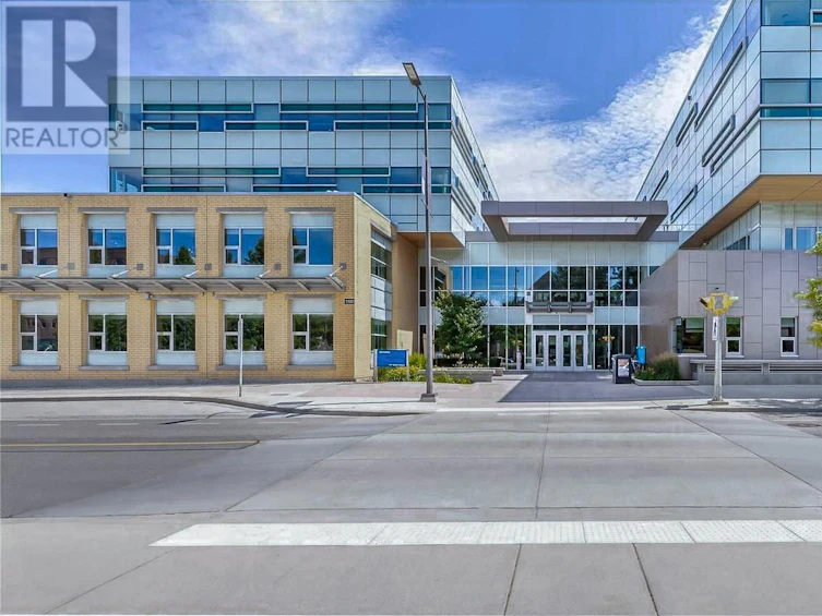 606 Kingswood Terrace, Kelowna, BC, V1V 0J2 - 8