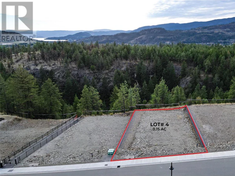 614 Kingswood Terrace, Kelowna, BC, V1V 0J2