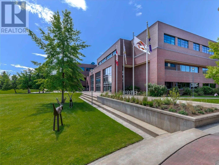 614 Kingswood Terrace, Kelowna, BC, V1V 0J2 - 10