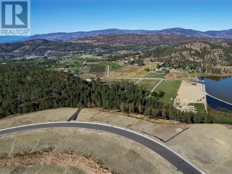 654 Kingswood Terrace, Kelowna, BC, V1V 0A8 - 3