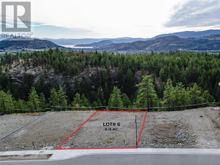 630 Kingswood Terrace, Kelowna, BC, V1V 0J2