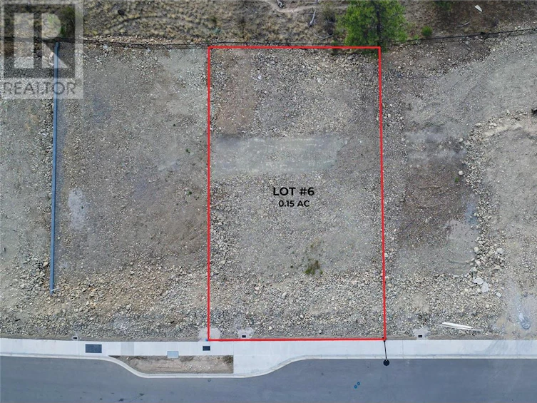 630 Kingswood Terrace, Kelowna, BC, V1V 0J2 - 2