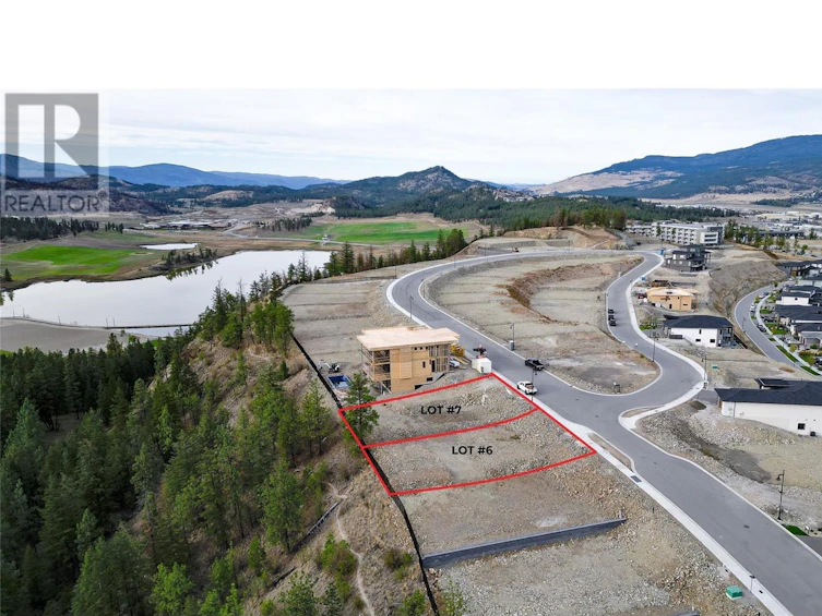 630 Kingswood Terrace, Kelowna, BC, V1V 0J2 - 3