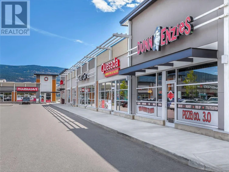 630 Kingswood Terrace, Kelowna, BC, V1V 0J2 - 7