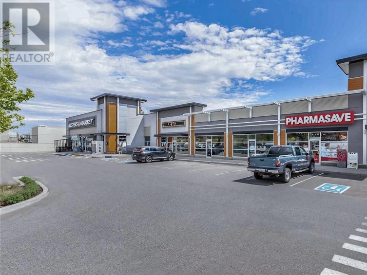 638 Kingswood Terrace, Kelowna, BC, V1V 0J2 - 7