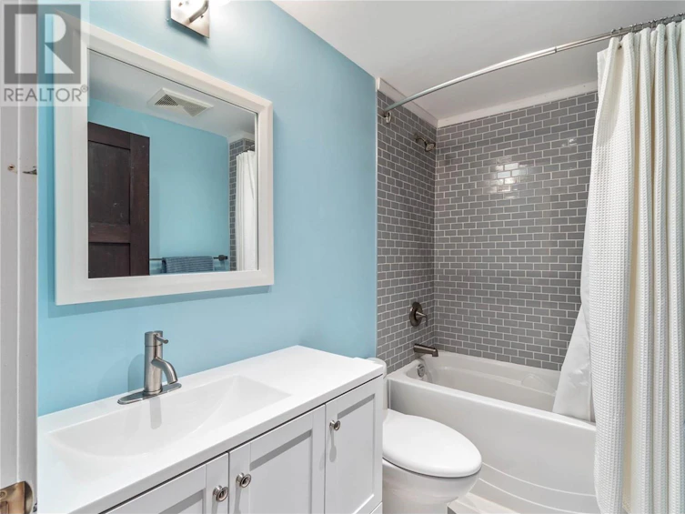 619 St Paul Street, Kamloops, BC, V2C 2K1 - 26