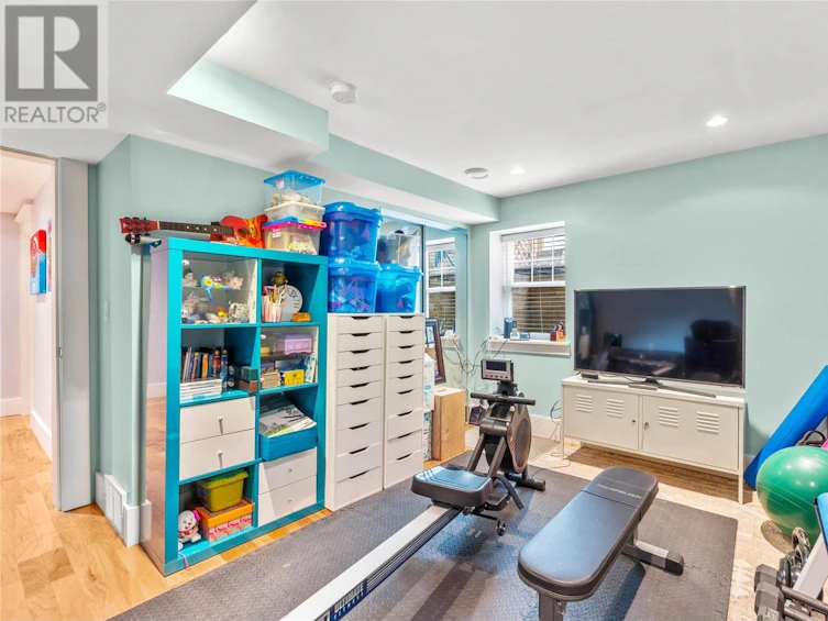 619 St Paul Street, Kamloops, BC, V2C 2K1 - 27
