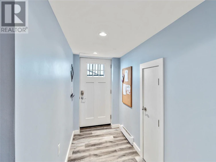 619 St Paul Street, Kamloops, BC, V2C 2K1 - 29