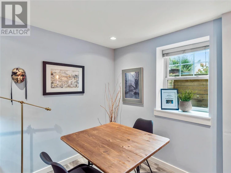 619 St Paul Street, Kamloops, BC, V2C 2K1 - 30