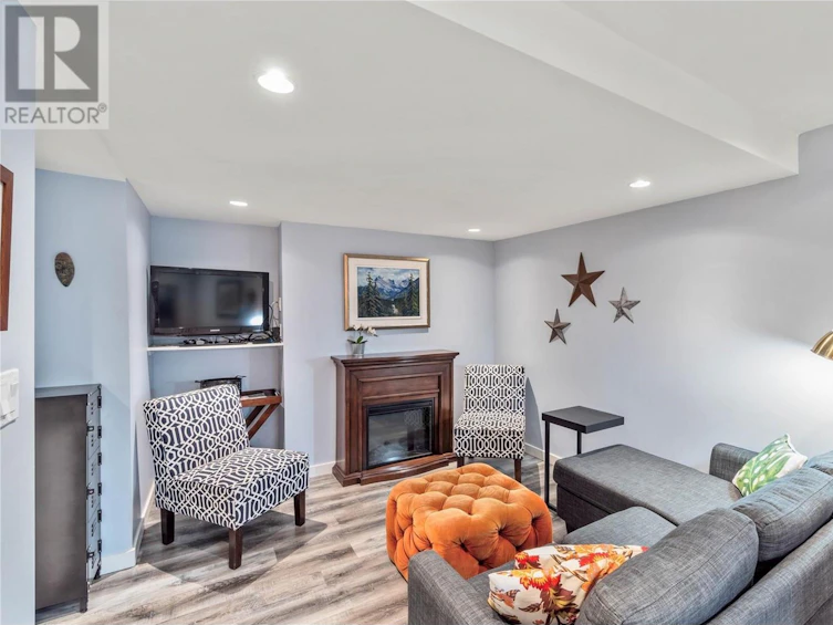 619 St Paul Street, Kamloops, BC, V2C 2K1 - 31
