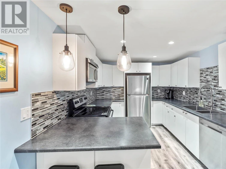 619 St Paul Street, Kamloops, BC, V2C 2K1 - 32