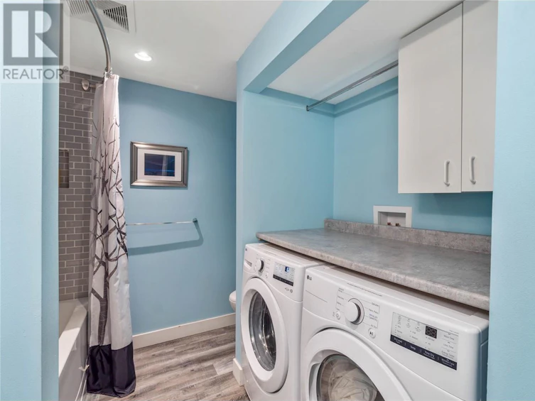 619 St Paul Street, Kamloops, BC, V2C 2K1 - 33