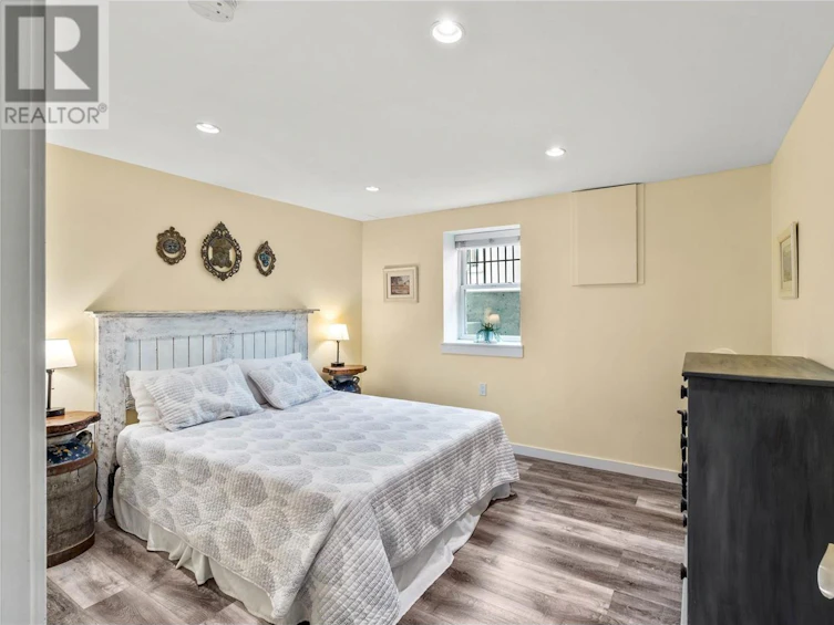 619 St Paul Street, Kamloops, BC, V2C 2K1 - 35