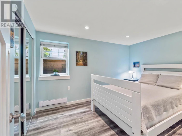 619 St Paul Street, Kamloops, BC, V2C 2K1 - 36