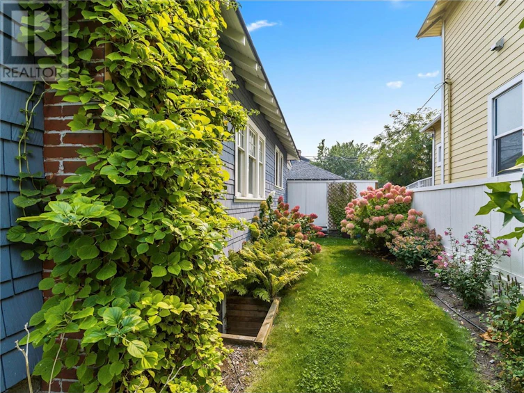 619 St Paul Street, Kamloops, BC, V2C 2K1 - 41