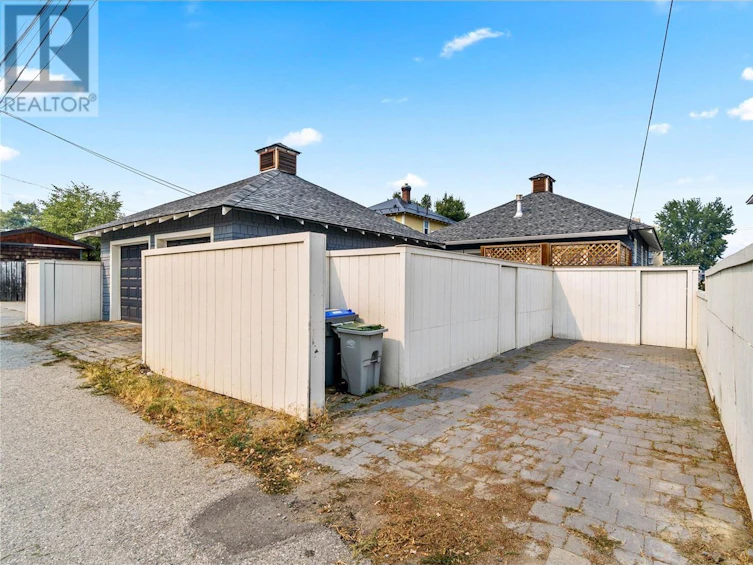 619 St Paul Street, Kamloops, BC, V2C 2K1 - 42