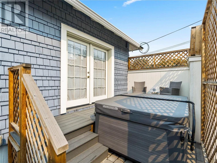 619 St Paul Street, Kamloops, BC, V2C 2K1 - 46