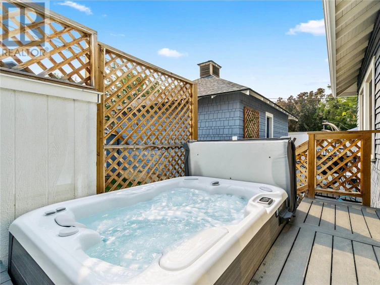 619 St Paul Street, Kamloops, BC, V2C 2K1 - 47